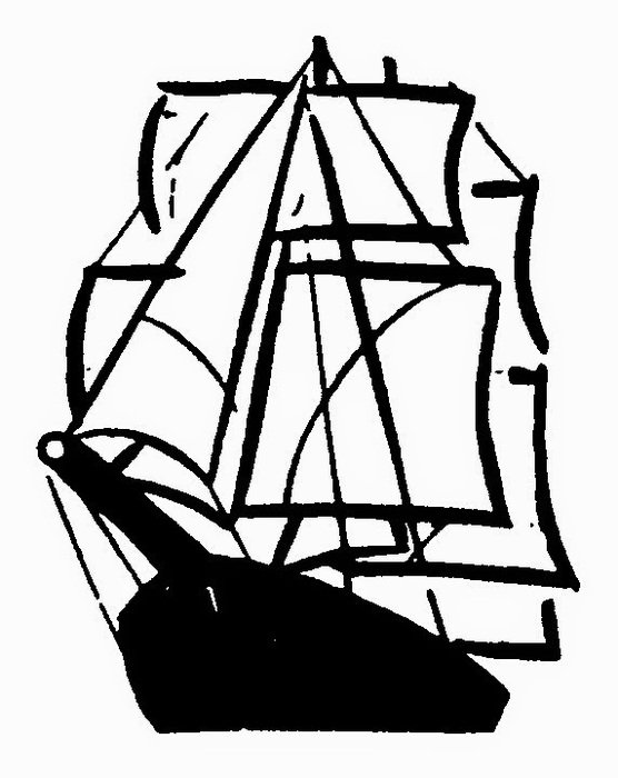 Record Clip Art N8