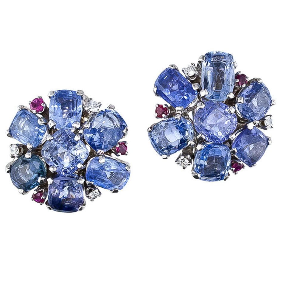 Home gt Jewelry Earrings Clip On N3
