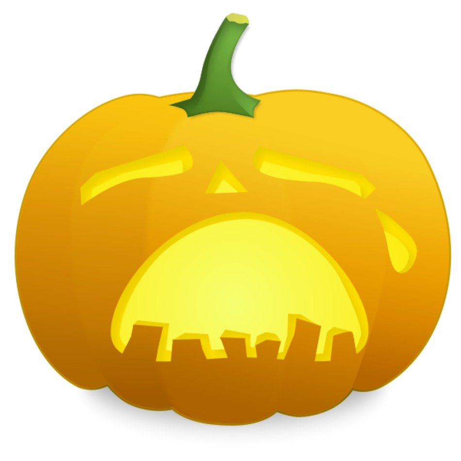 Crying Clip Art N11