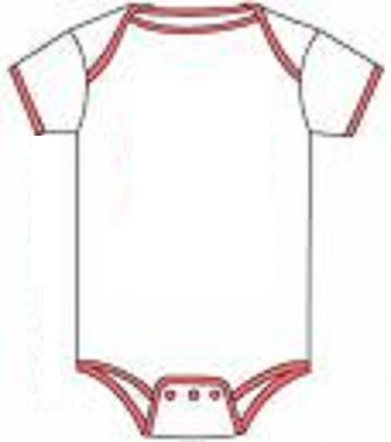 free-printable-baby-onesie-template-free-image-download