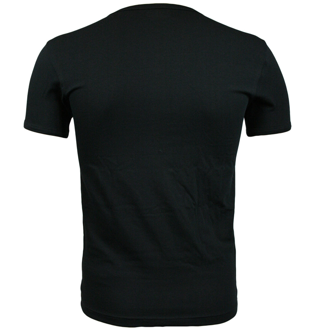 Download Black T Shirt Drawing Free Image Download