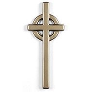 Celtic Cross Symbol N3