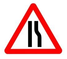 Sign Clip Art N29