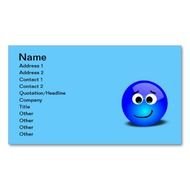 Free Cartoon Clip Art N50