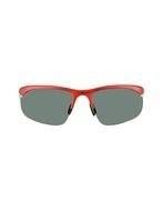 80s Ferrari Sunglasses For Men