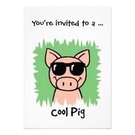 Cool Birthday Clip Art N2