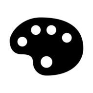 Go Back gt Pix For Png Art Icons