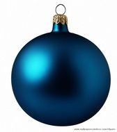 Imagenes De Navidad Adornos Navide ntildeos Cliparts
