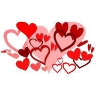 Happy Valentines Day N27