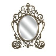 Victorian Wall Mirrors