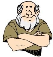 Folded Hands Clip Art N5