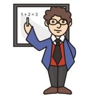 Early Childhood Education Clip Art N9