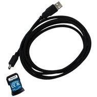 BW Technologies Ir Connectivity Kit