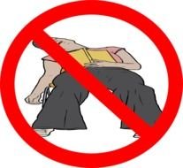 Sleep Clip Art N16