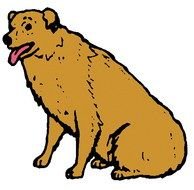Farm Clip Art N38