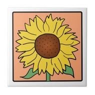 Cartoon Garden Clip Art N4