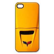 Black IPhone 5 Cases