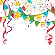 Graduation Celebration