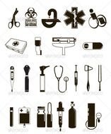 Medical Office