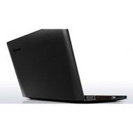 Lenovo IdeaPad Touch Screen