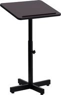 Lectern Stand
