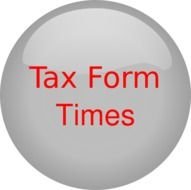 Tax Time Clip Art Free N8