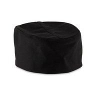 black Box Hat drawing