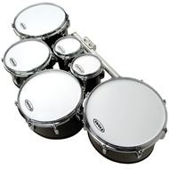 Drum Tenor Marching Band