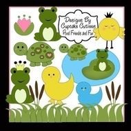 Found On Etsycom N7
