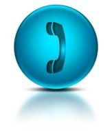 Phone Call Clip Art N23
