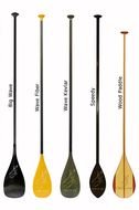 Remos Stand Up Paddle Modelos Novos De Paddles