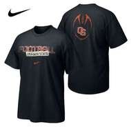 College Football T Shirt Designs