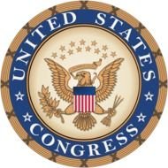 Legislative Branch N2