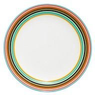 Dinner Plate N2