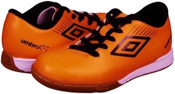 Girls Indoor Soccer Shoes drawing
