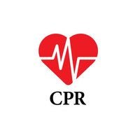 CPR Clip Art N10