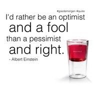 Clip Art Health And Fitness Quotes