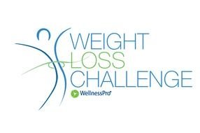 Weight Loss Diet Plan drawing