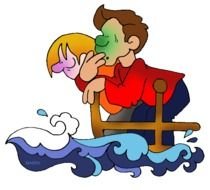 Cause Effect Clip Art