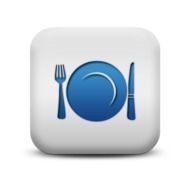 Food Icon