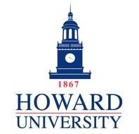 Howard University College Logo
