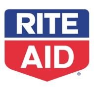 Clipart of Rite Aid Logo