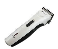 Electric Hair Clippers Clip Art