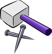 Download Small PNG Medium Large N5