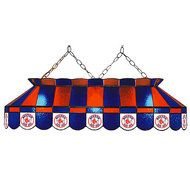 gt Red Sox Home amp Office Game Room Boston Billiard Lamp