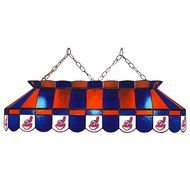 Indians gt Home amp Office Game Room Cleveland Billiard Lamp