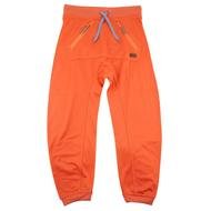 Maybee Jeans Baggy drawing