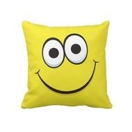 Funny Smiley Faces Cartoon N3