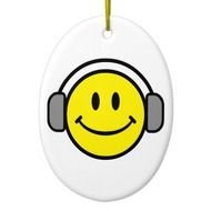 Related Pictures Cute Yum Smiley Face Necklace