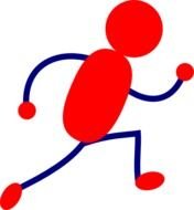 Positive Clip Art N4